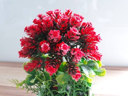 Samsung Galaxy J7 Pro