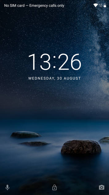 UI Screenshot