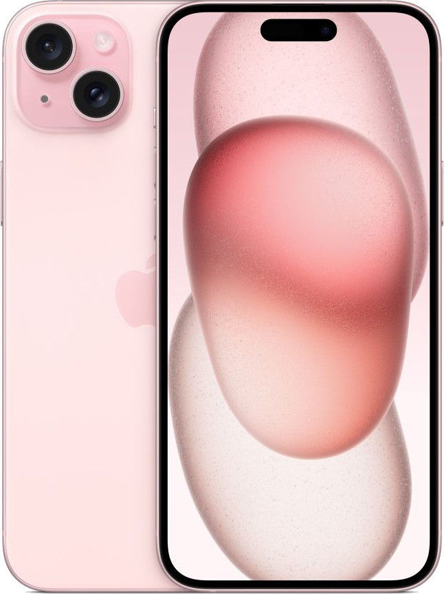 iphone 15 plus and 16 comparison chart