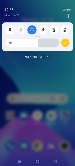 UI Screenshot