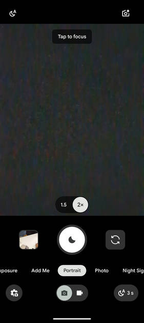 UI Screenshot