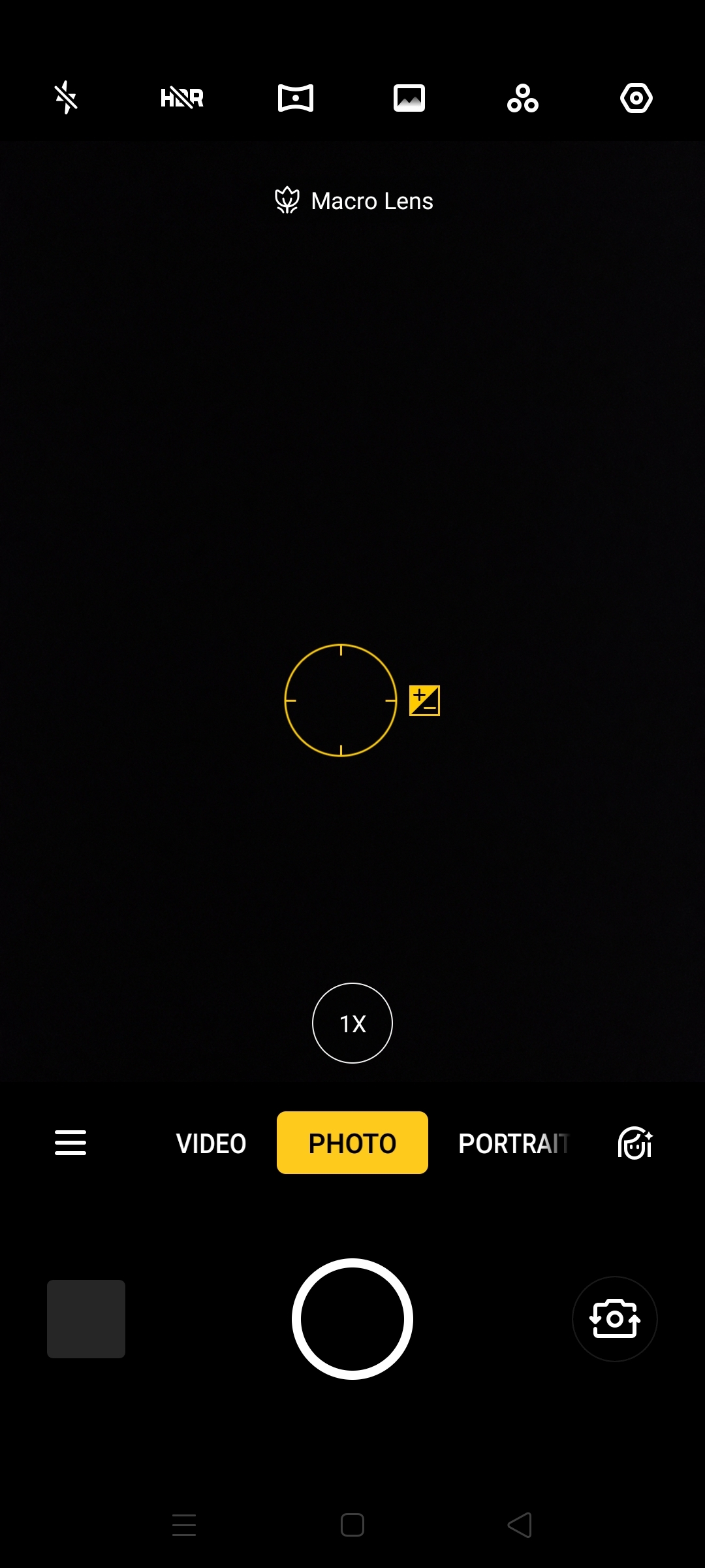 UI