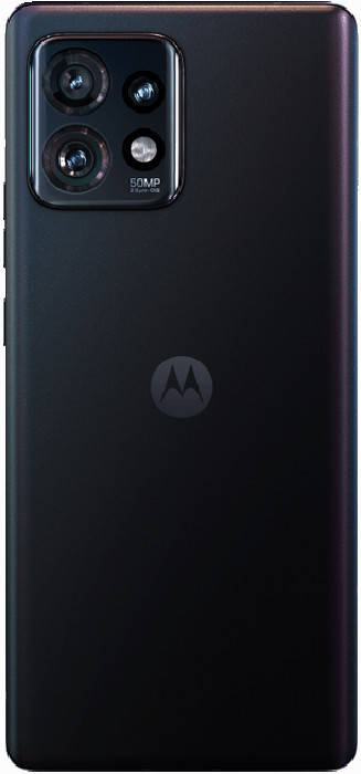 Motorola