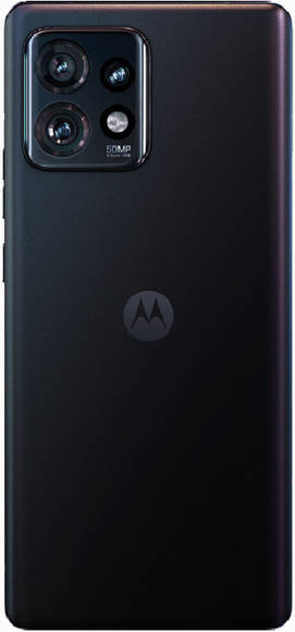 Motorola Edge 40 Pro 5G