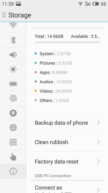 UI Screenshot