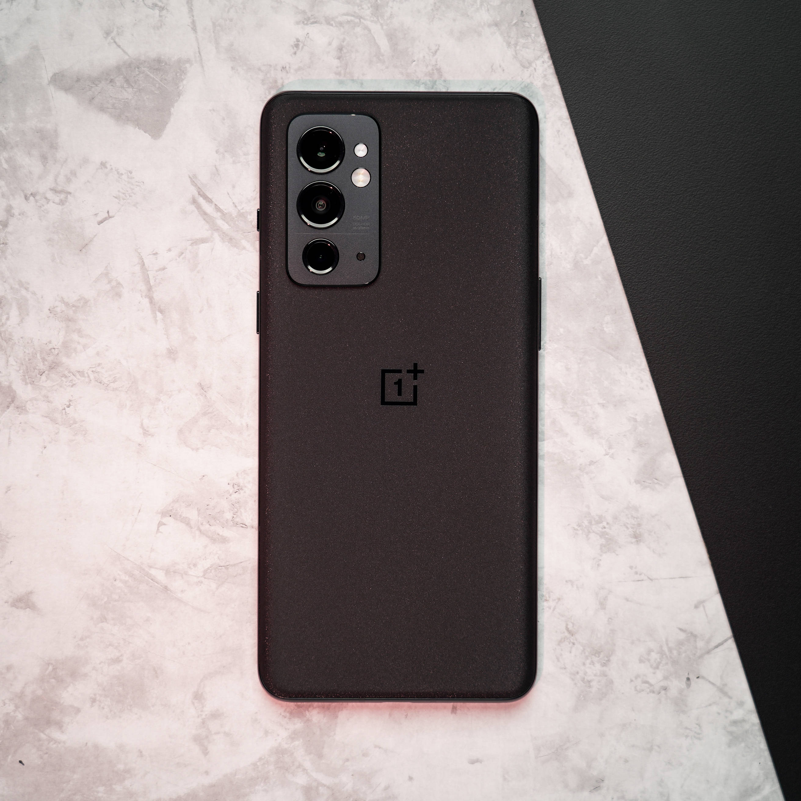 OnePlus