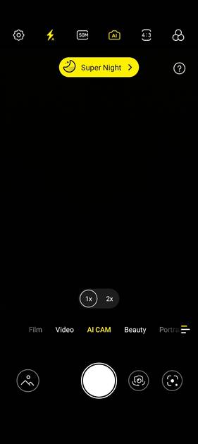 UI Screenshot
