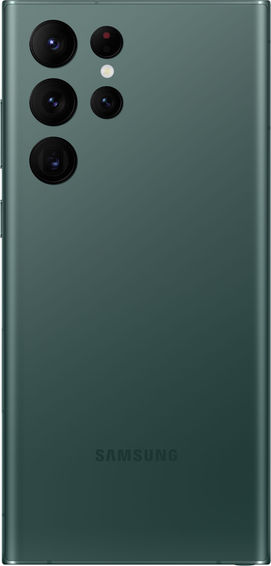 Samsung Galaxy S22 Ultra 1TB