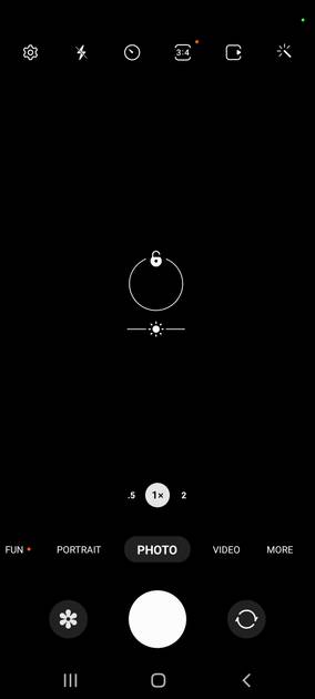 UI Screenshot