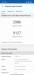 Benchmarks