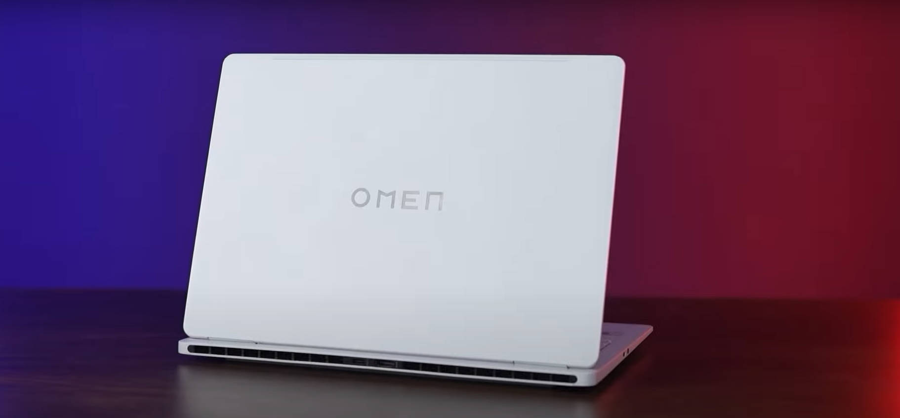 HP OMEN Transcend 14-fb0089TX (9U867PA) Laptop (Core Ultra 7/16 GB/1 TB SSD/Windows 11/8 GB)
