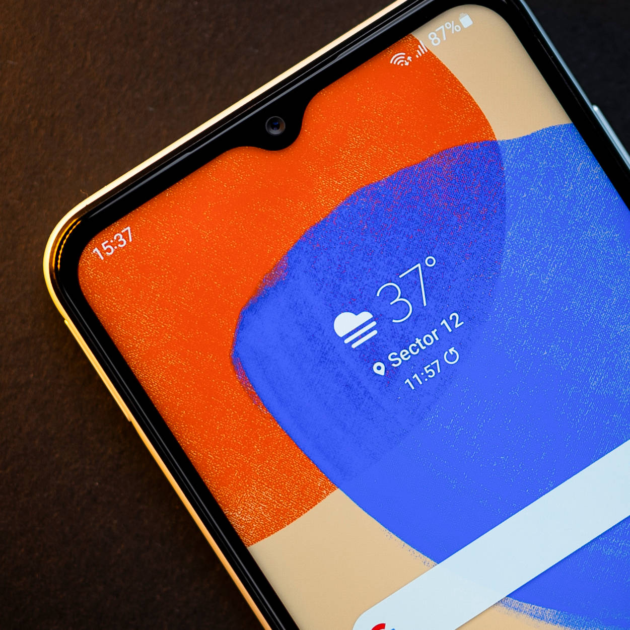 Samsung