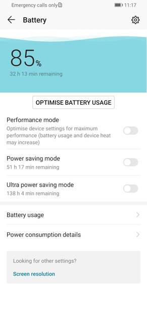 UI Screenshot