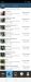 Benchmarks