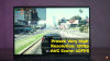 Gaming Benchmark