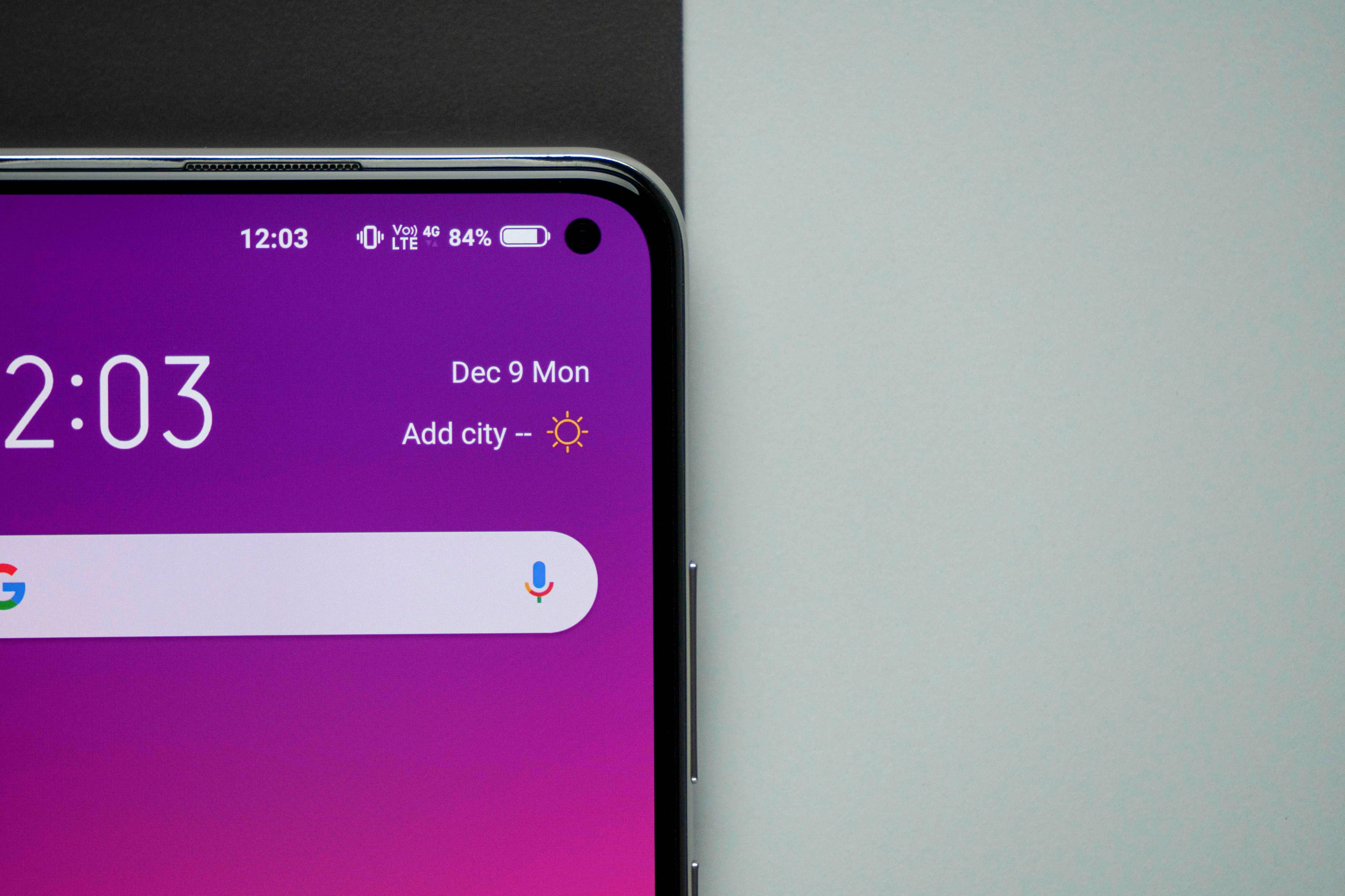vivo