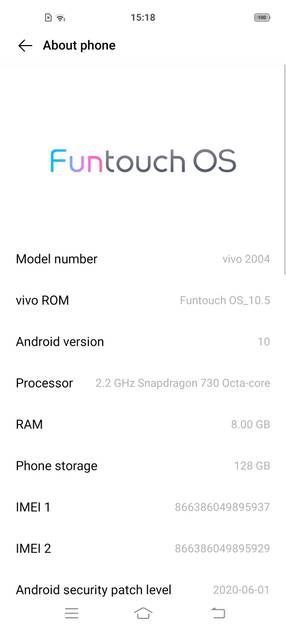 UI Screenshot