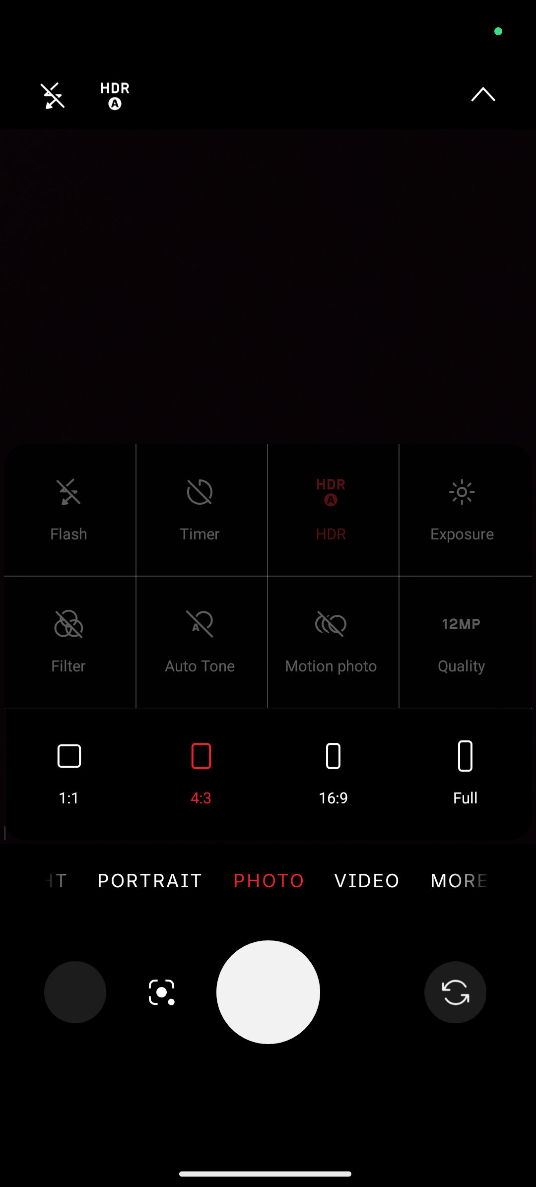 UI