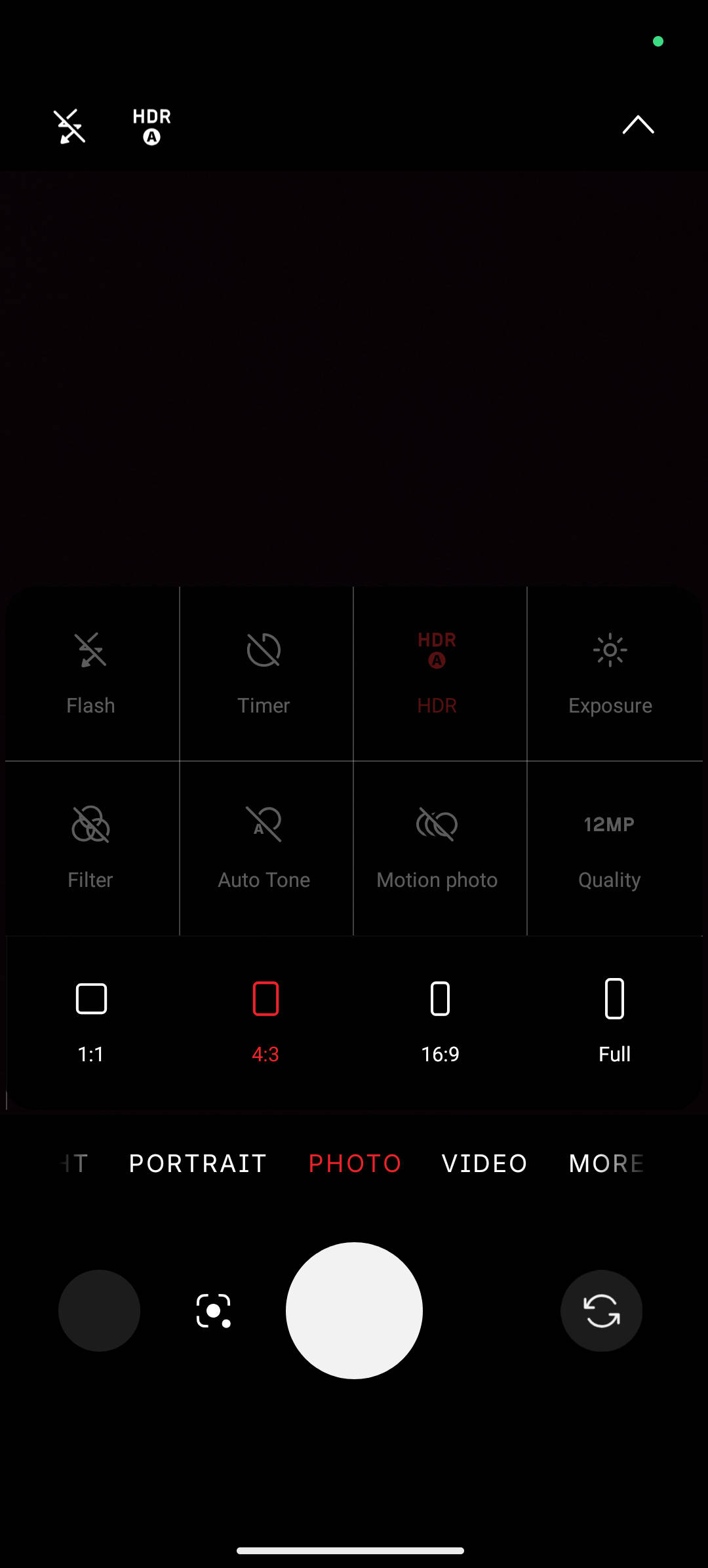 UI
