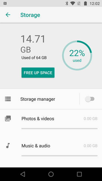 UI Screenshot