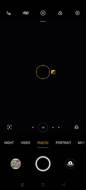 UI Screenshot