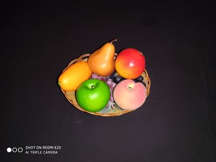 Xiaomi Redmi K20 128GB
