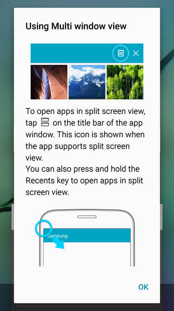UI Screenshot