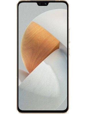سعر ومواصفات فيفو في 23 - vivo V23 و فيفو في 23 برو vivo V23 Pro في تسريب أخير! 4 سعر ومواصفات فيفو في 23 - vivo V23 و فيفو في 23 برو vivo V23 Pro في تسريب أخير!
