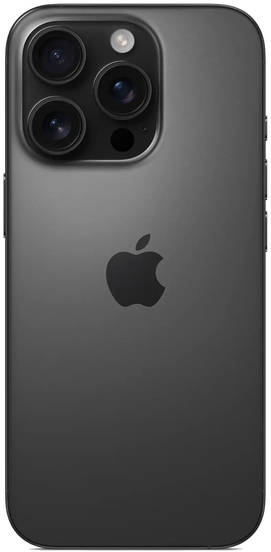 Apple iPhone 16 Pro 512GB