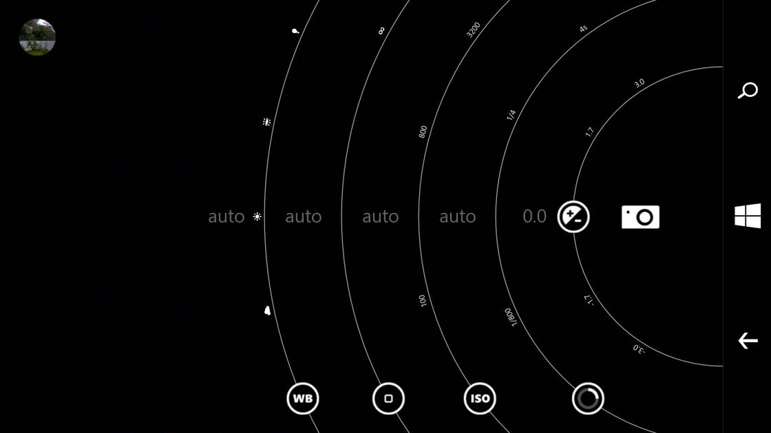 UI Screenshot
