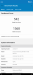 Benchmarks