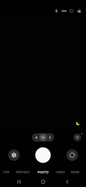 UI Screenshot