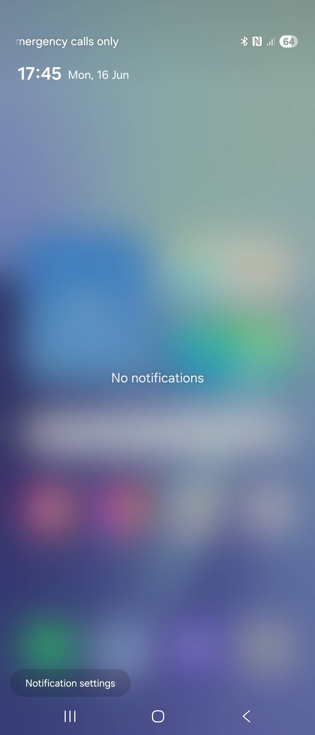 UI