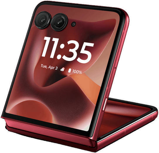 Motorola