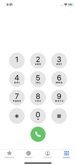 Apple iPhone 11 - Price in India, Full Specs (15th October 2023