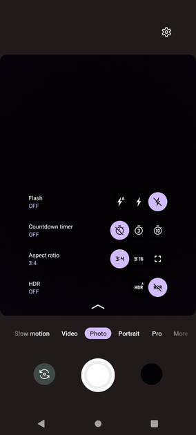 UI Screenshot