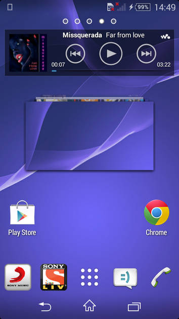 UI Screenshot