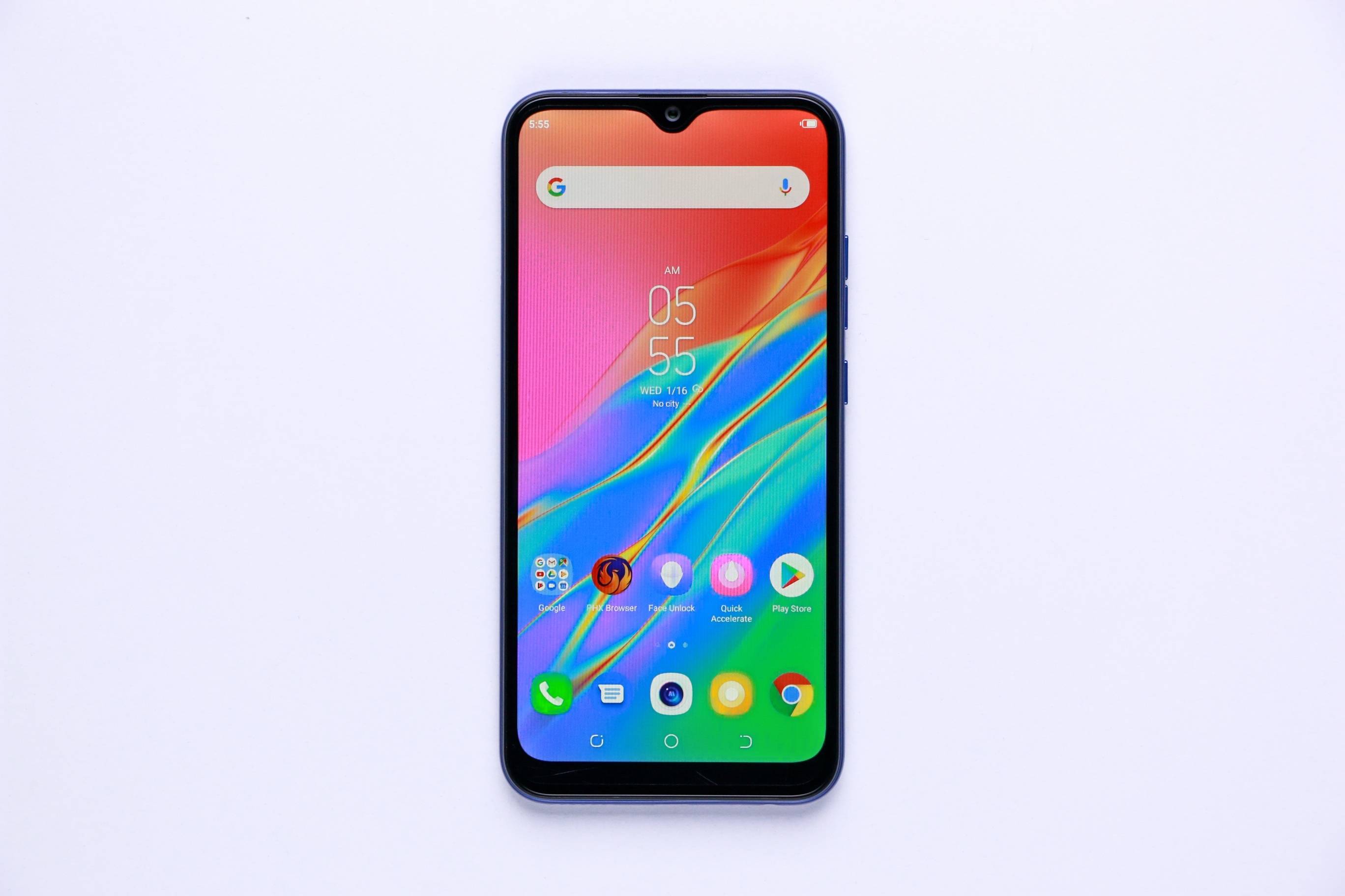 Смартфон camon c20. BL-49ft модель телефона Tecno. Tecno Spark BL-49ft модель телефона. Смартфон Transsion a25 l502. Смартфон Tecno Camon 19 Neo 6 фото с него.