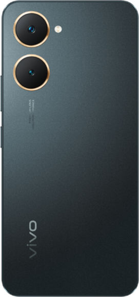 vivo Y36T