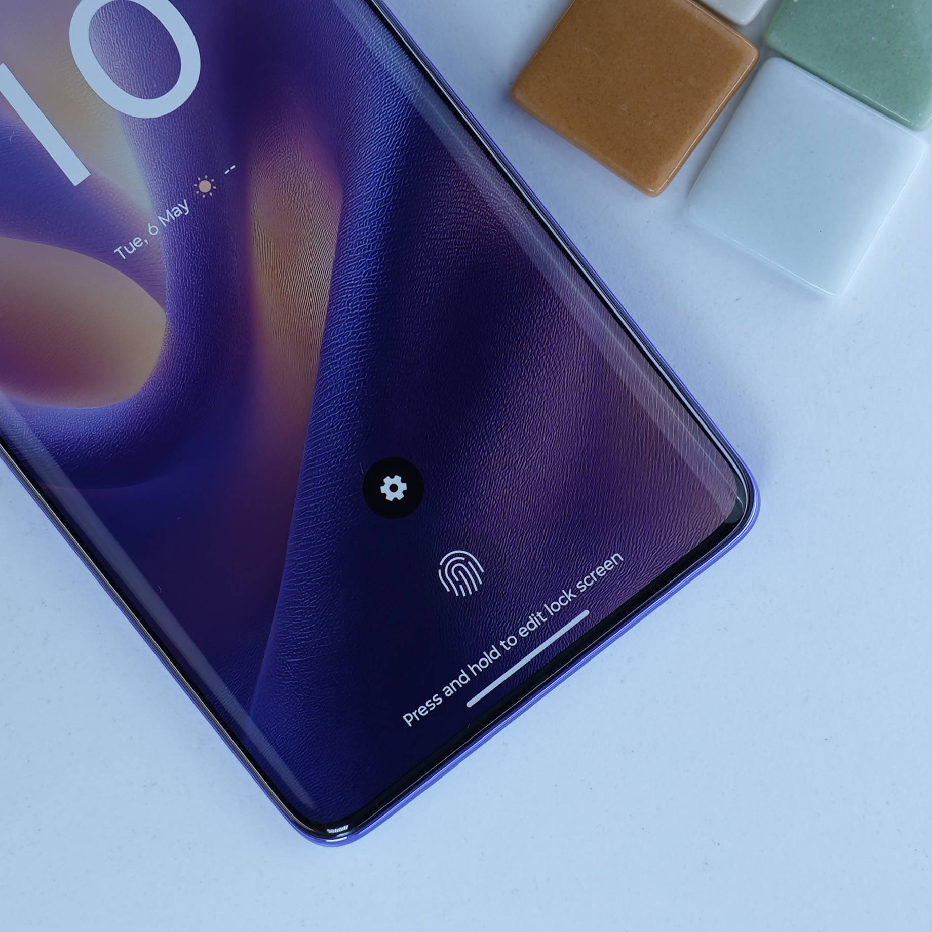 Motorola