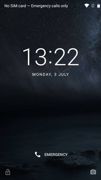 UI Screenshot