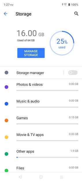 UI Screenshot