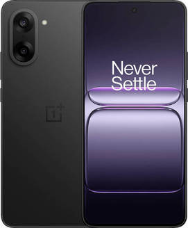 OnePlus Nord 5