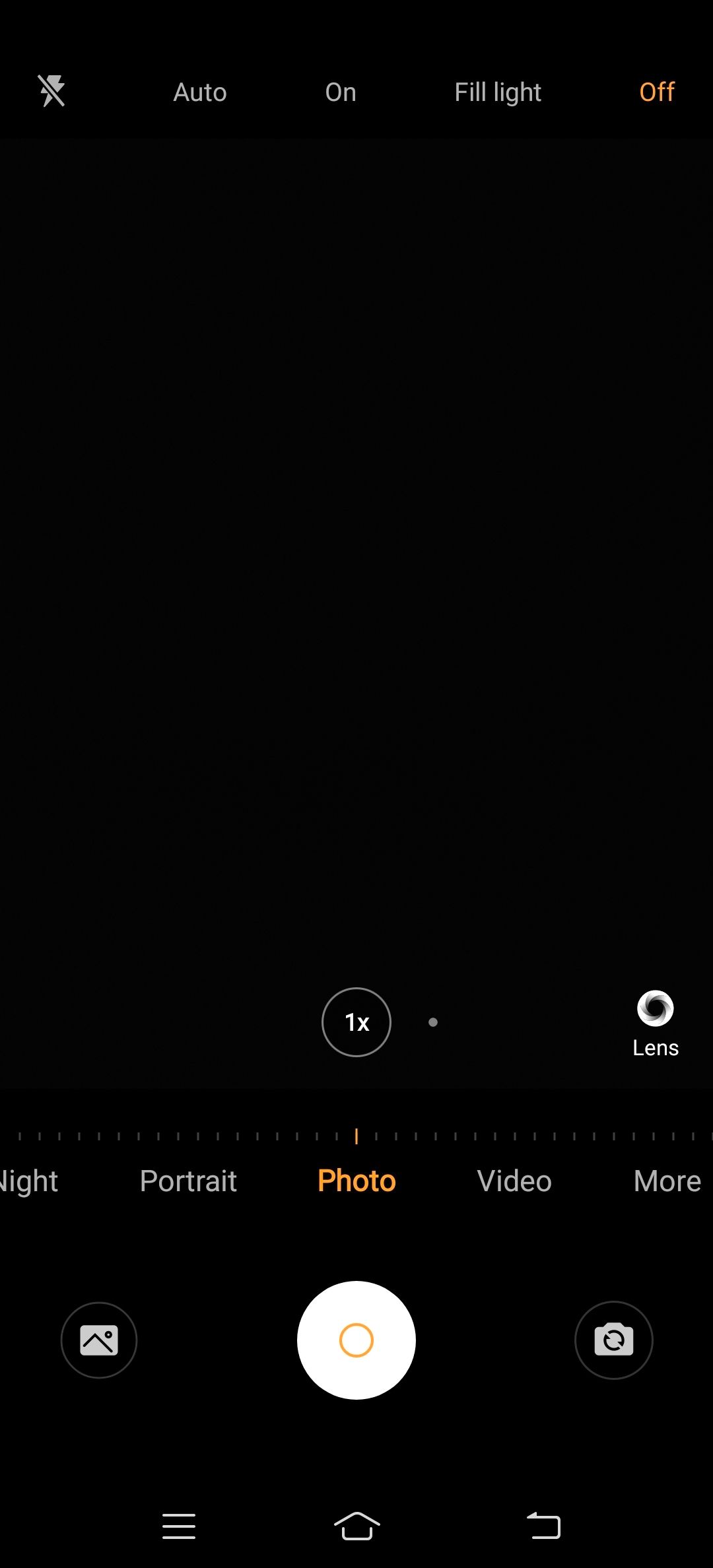 UI