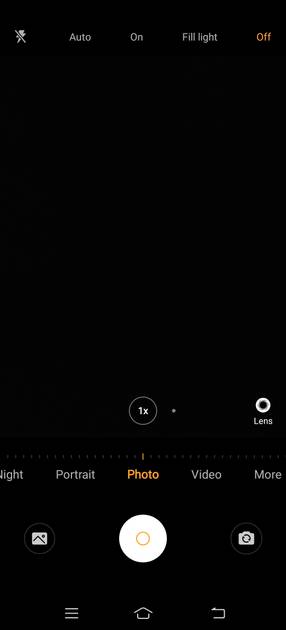 UI Screenshot