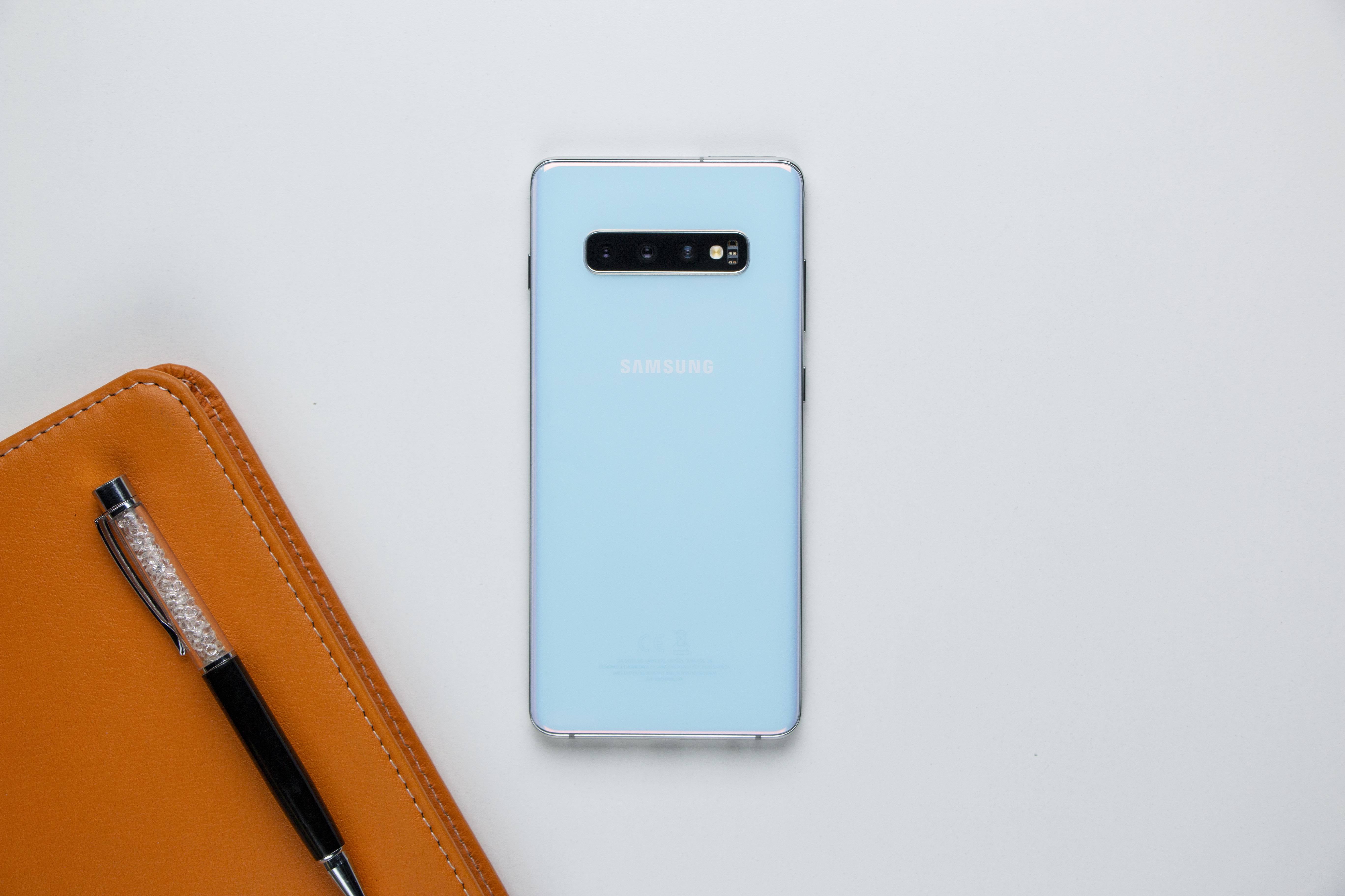 Samsung