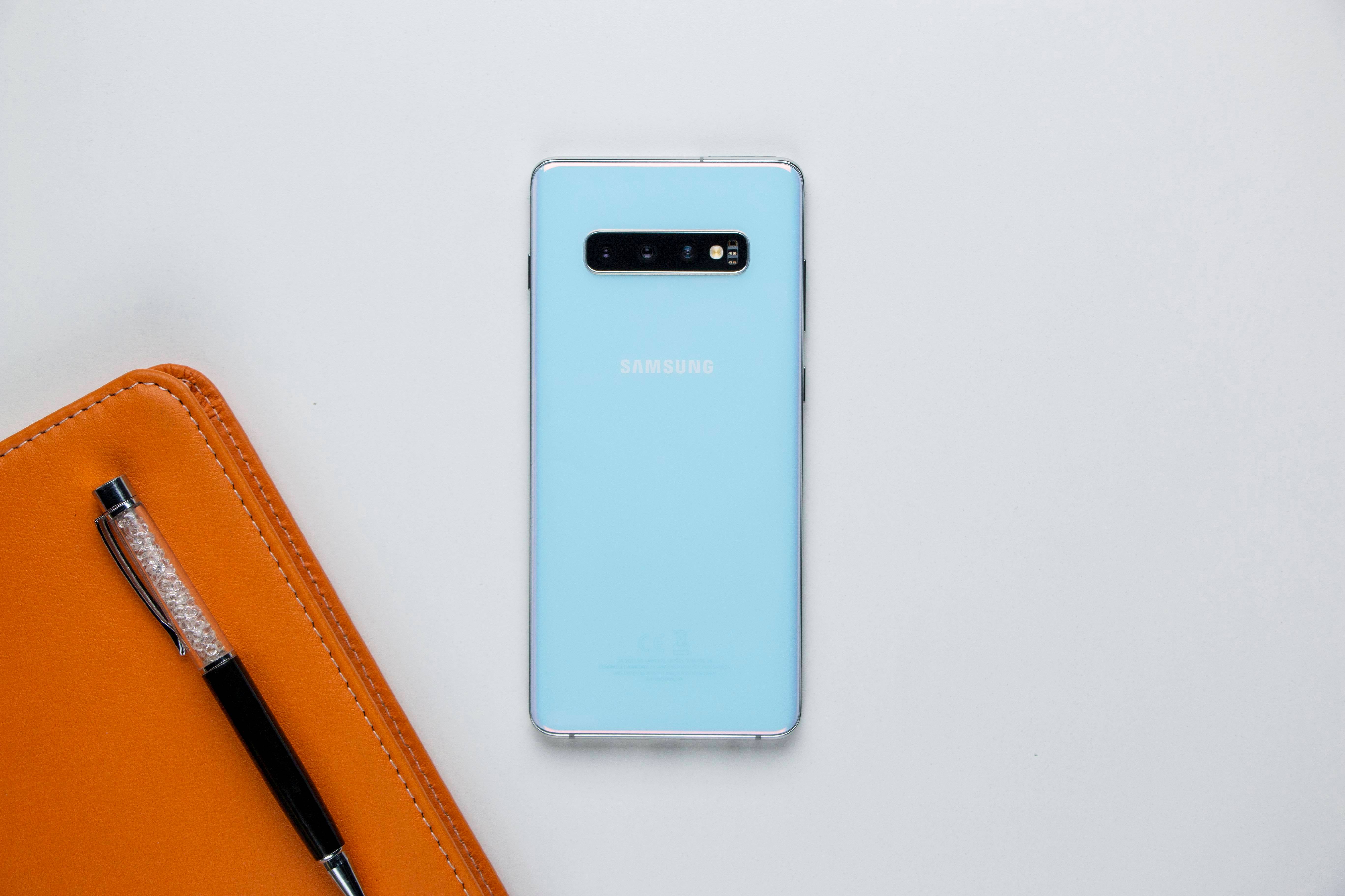 Samsung