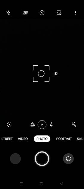 UI Screenshot