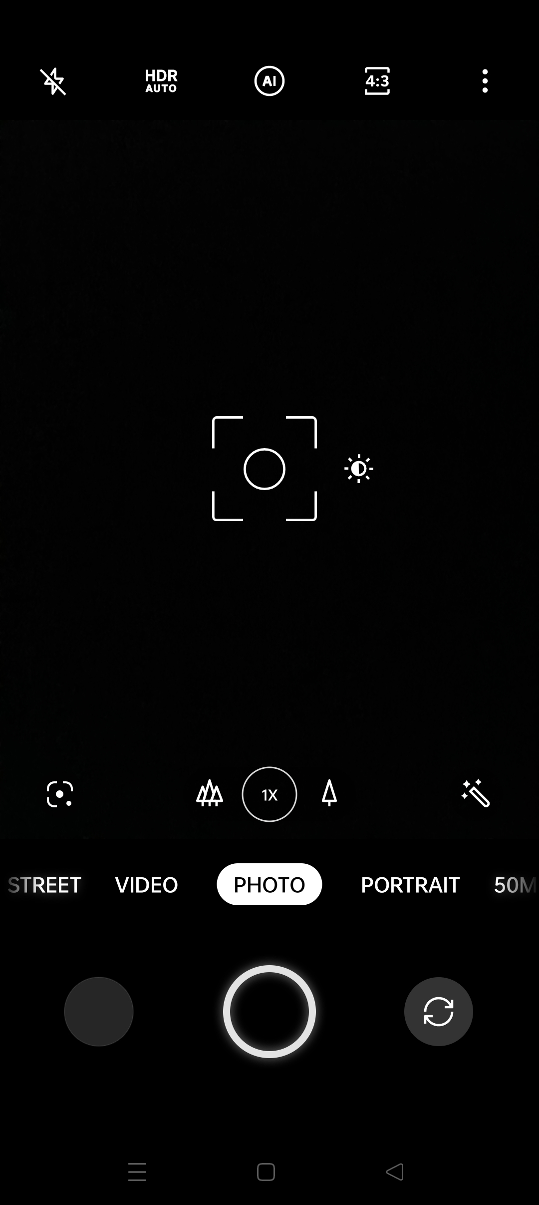 UI