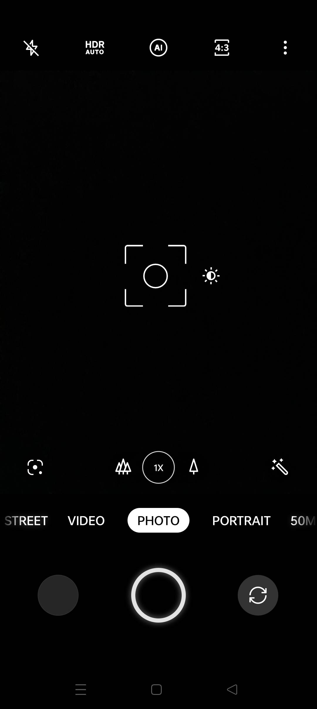 UI
